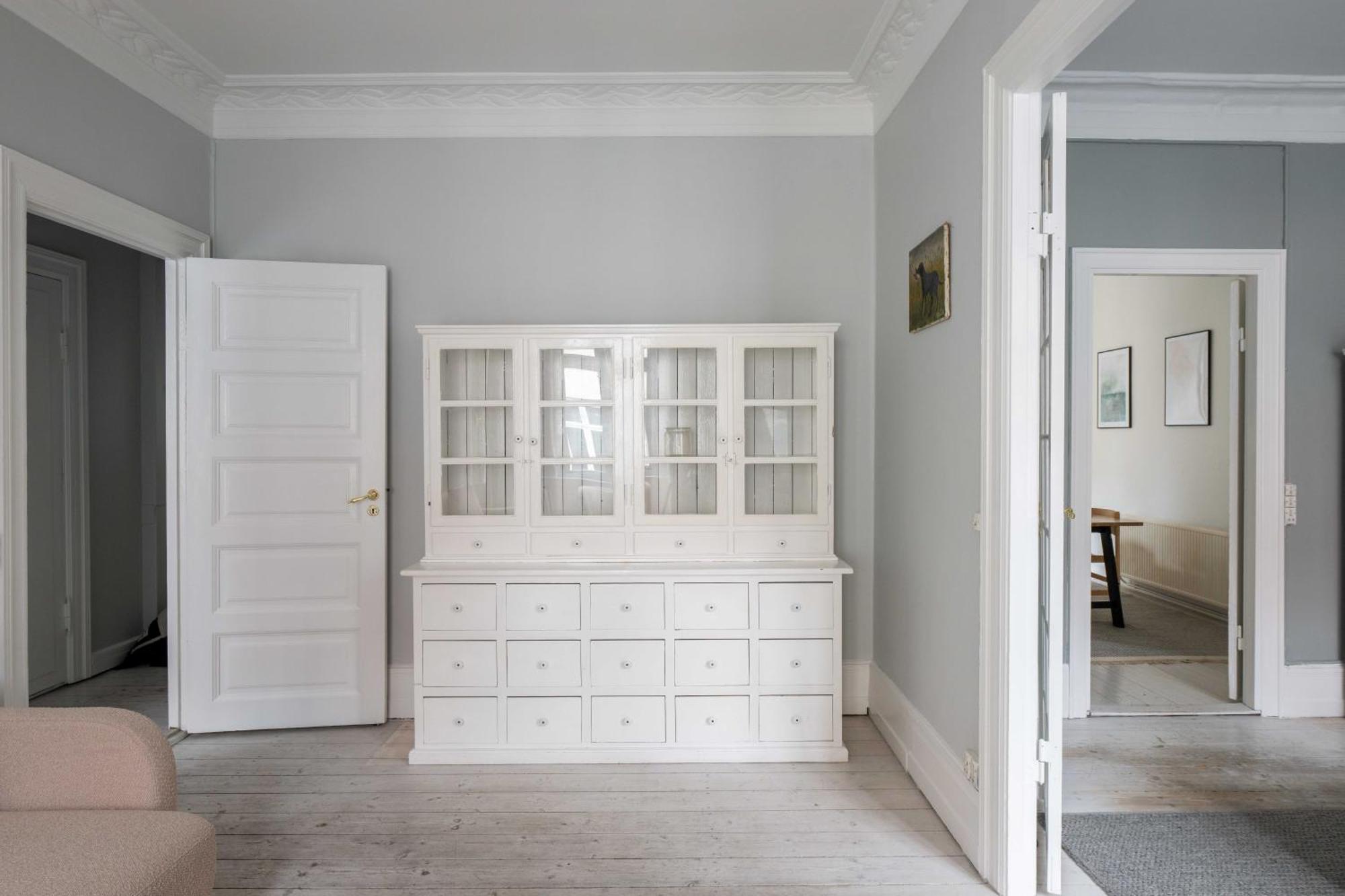 Apartment Super 2br In Old Town *