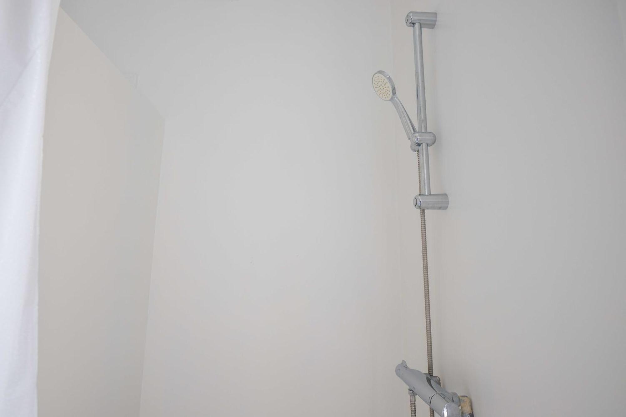 Super 2br In Old Town * Copenhagen